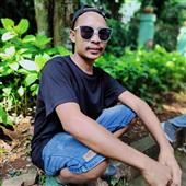 Chơ
