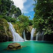 Vận