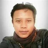Đội