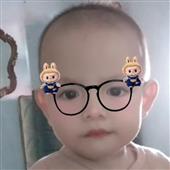 Nhữ