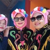 Vàn