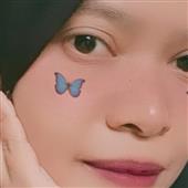 lục