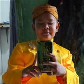Tại