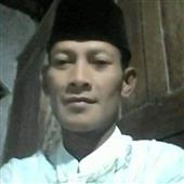 Bùa