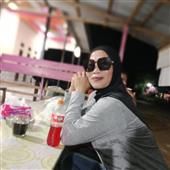 giả