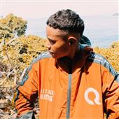 Fli