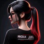 Di 