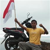 All