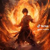 KHO