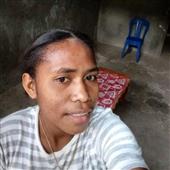 Đổi