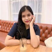 Phư