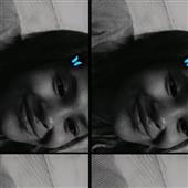Thư