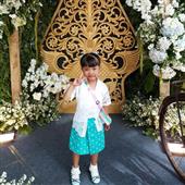 Nhữ