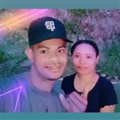 Onl
