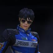Lịc