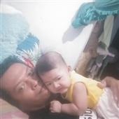 Sức