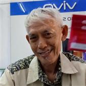 Soi