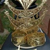 PHÚ