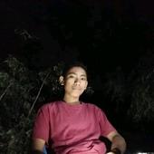Quy