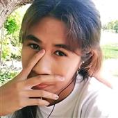 Bản