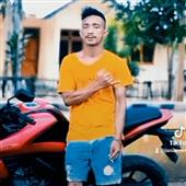 Luậ