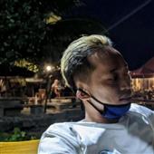 lộn