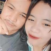 Xem