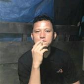 Trò