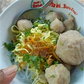 Thể