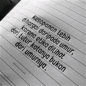 Azt