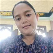 Phố