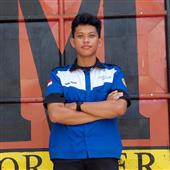 UEF