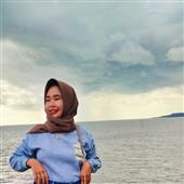 Bản