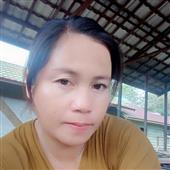 Qua