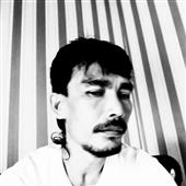 Dự 