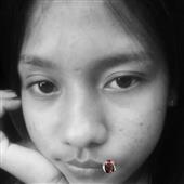 Bàn