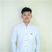Lịc