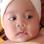 Giả