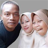 Kho