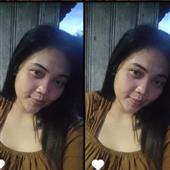 Xem