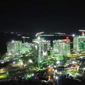 Đấu