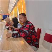Hướ