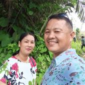 Hộ 