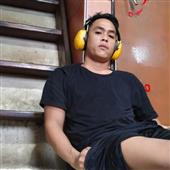 Giả