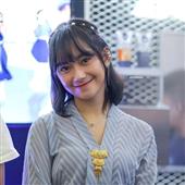 Thế