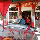 Cuộ