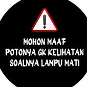 Ma 