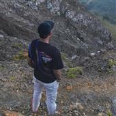 Dập