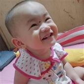 Kho