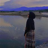 Rồn